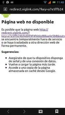 Play No Block TapaLinks [ROOT]